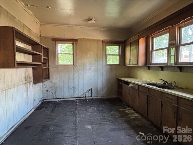 507 Park Avenue, Salisbury, NC 28144