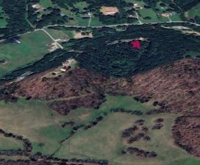 0 Lindsey Hollow Rd, Gallatin, TN 37066