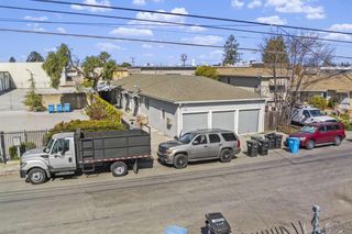 757 Warrington Avenue, Redwood City, CA 94063