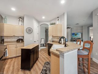 7856 Clemson ST N 8 102, Naples, FL 34104