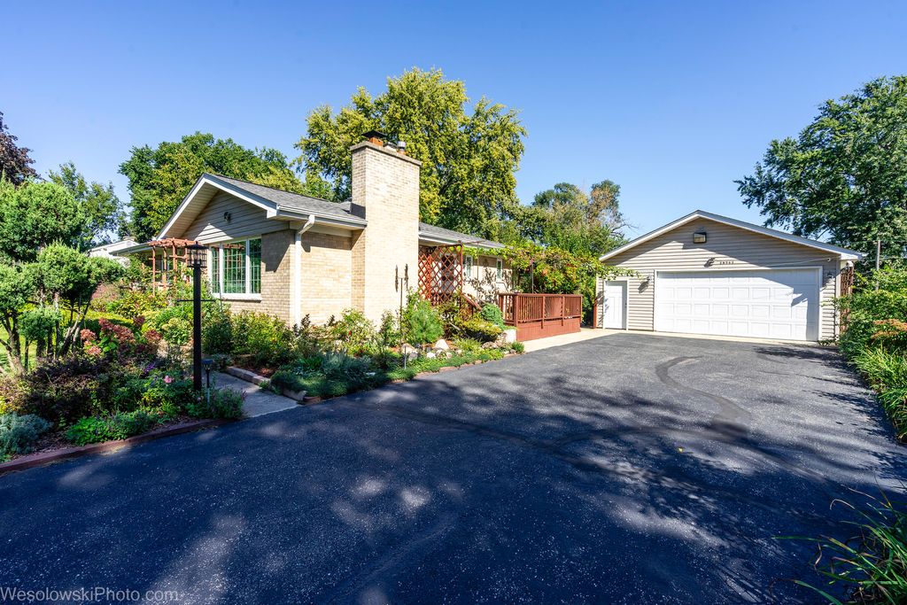 2N563 Mildred Avenue, Glen Ellyn, IL 60137 — photo 4