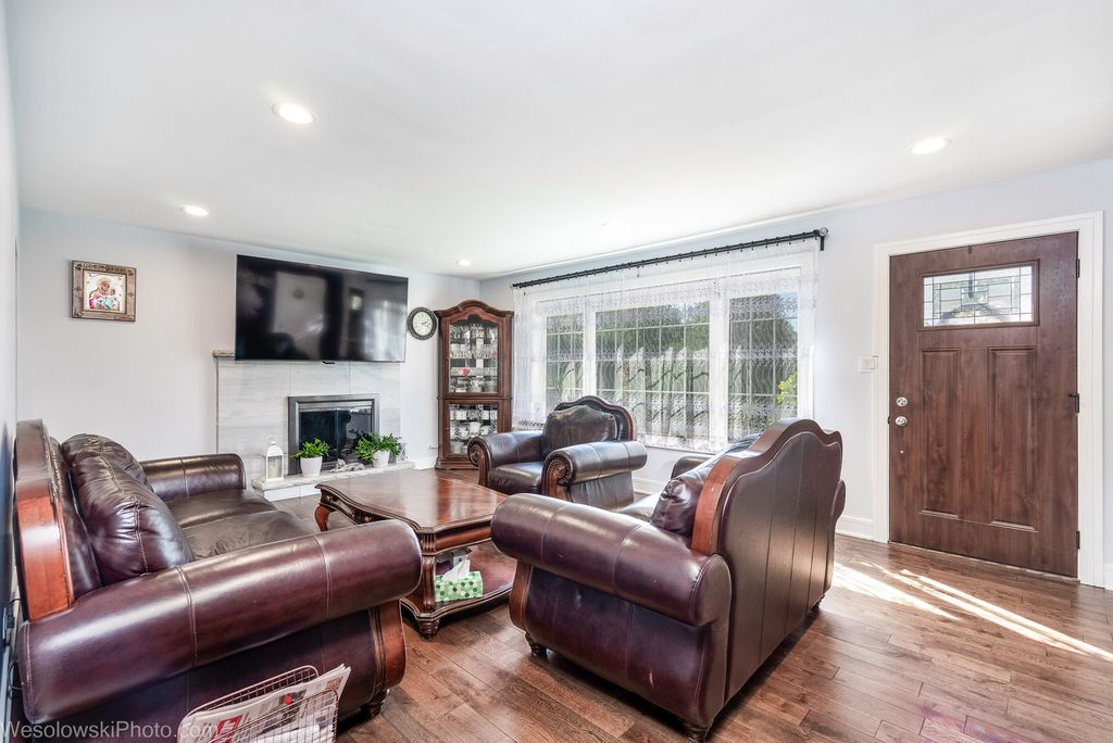 2N563 Mildred Avenue, Glen Ellyn, IL 60137 — photo 5