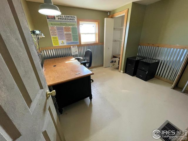 209 N County Road 23h, Loveland, CO 80537