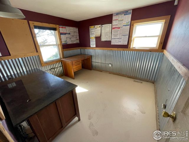 209 N County Road 23h, Loveland, CO 80537