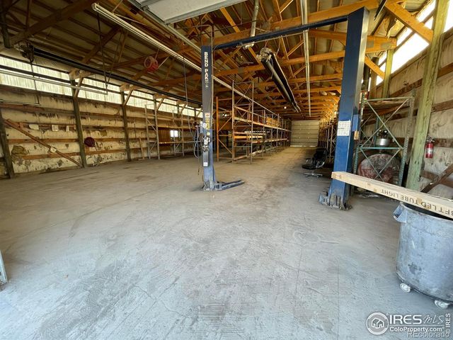 209 N County Road 23h, Loveland, CO 80537