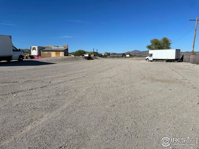 209 N County Road 23h, Loveland, CO 80537