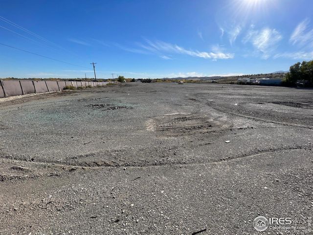 209 N County Road 23h, Loveland, CO 80537