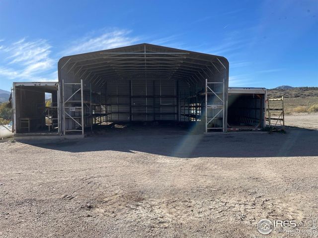 209 N County Road 23h, Loveland, CO 80537