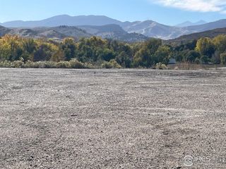 209 N County Road 23h, Loveland, CO 80537