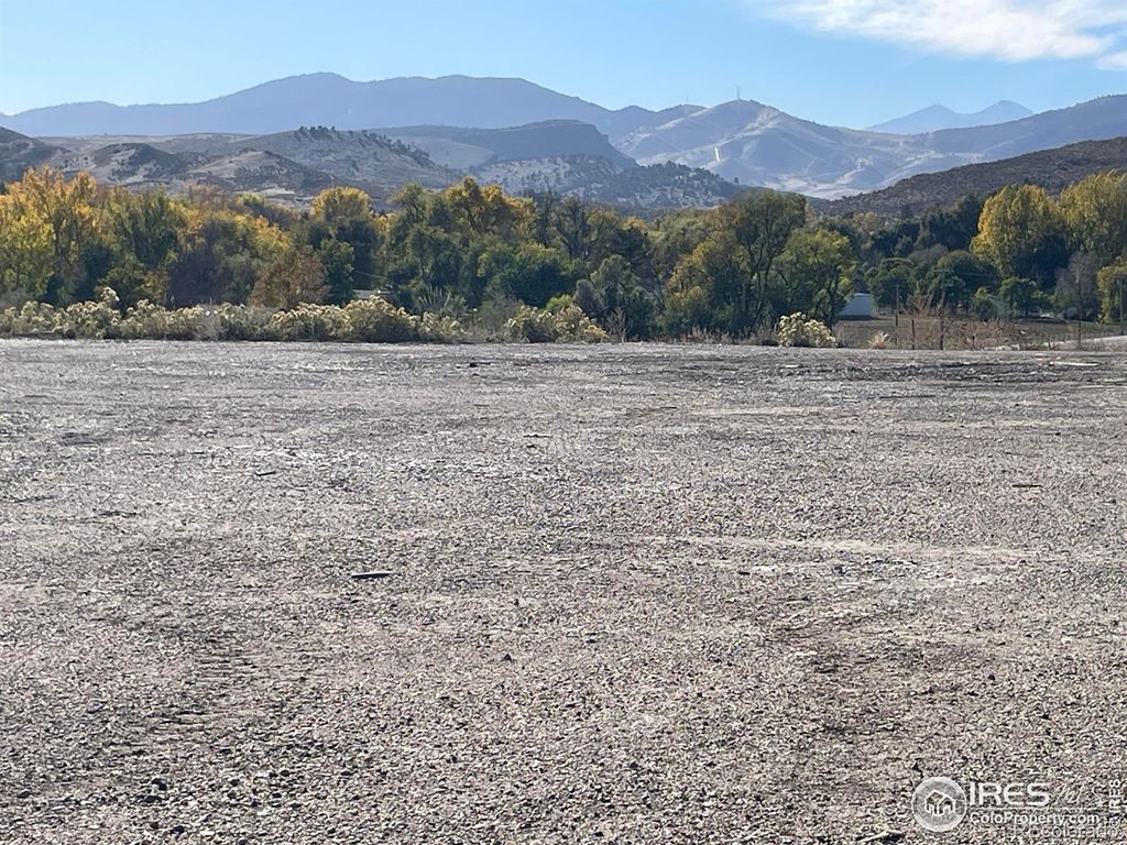 209 N County Road 23h, Loveland, CO 80537