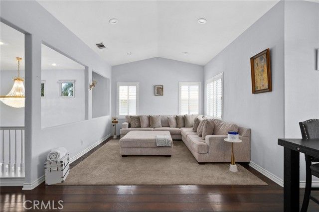 3231 Hannover Street, Corona, CA 92882