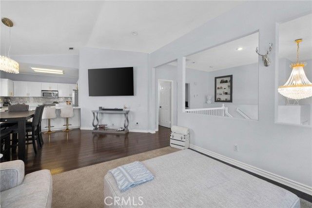 3231 Hannover Street, Corona, CA 92882