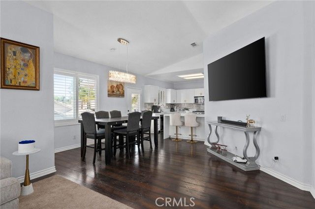 3231 Hannover Street, Corona, CA 92882