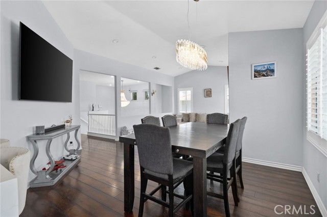 3231 Hannover Street, Corona, CA 92882