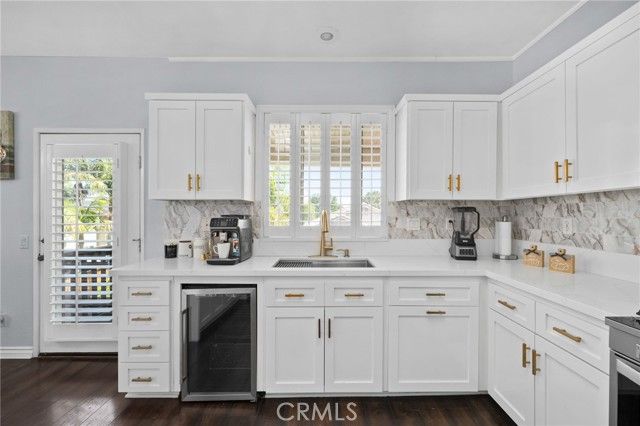 3231 Hannover Street, Corona, CA 92882