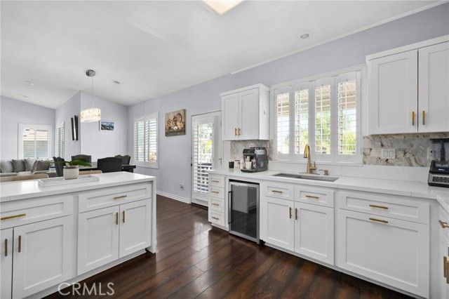 3231 Hannover Street, Corona, CA 92882