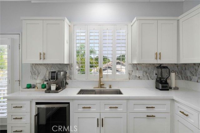 3231 Hannover Street, Corona, CA 92882