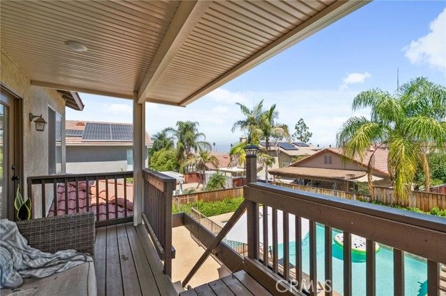 3231 Hannover Street, Corona, CA 92882