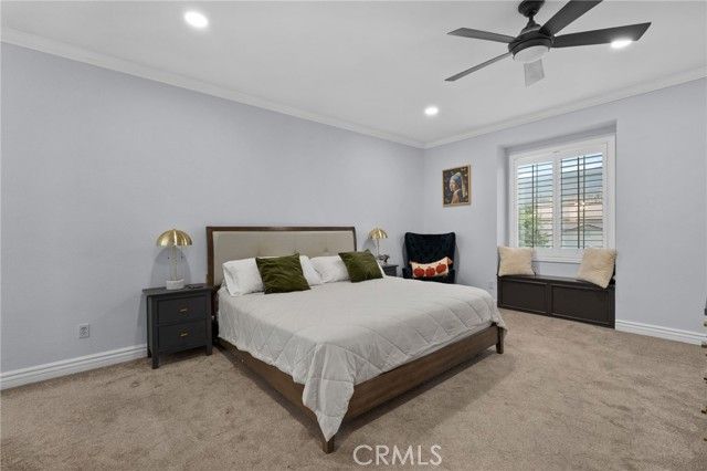 3231 Hannover Street, Corona, CA 92882