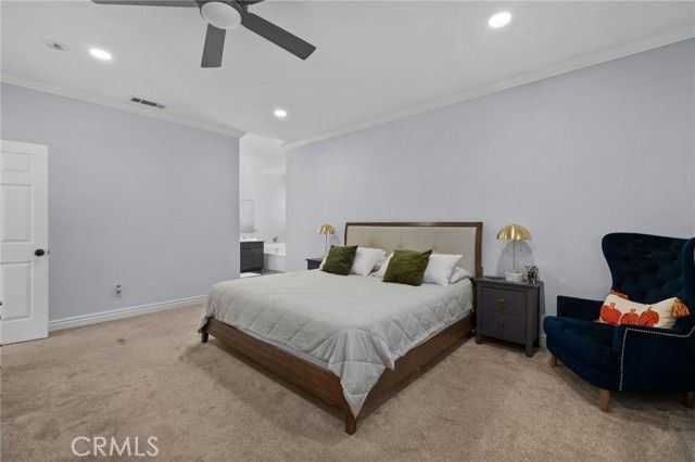 3231 Hannover Street, Corona, CA 92882