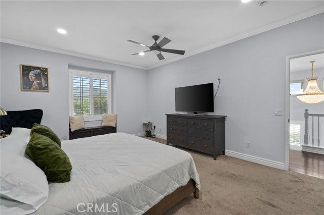 3231 Hannover Street, Corona, CA 92882