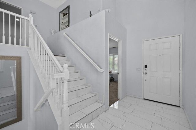 3231 Hannover Street, Corona, CA 92882