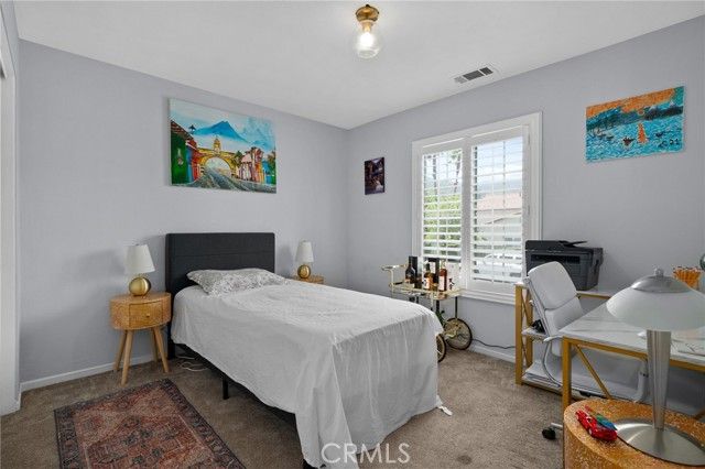 3231 Hannover Street, Corona, CA 92882