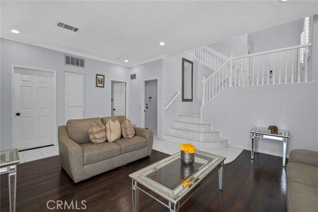 3231 Hannover Street, Corona, CA 92882