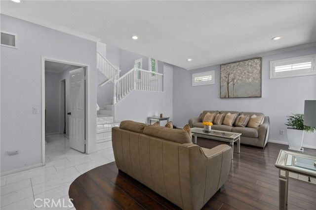 3231 Hannover Street, Corona, CA 92882