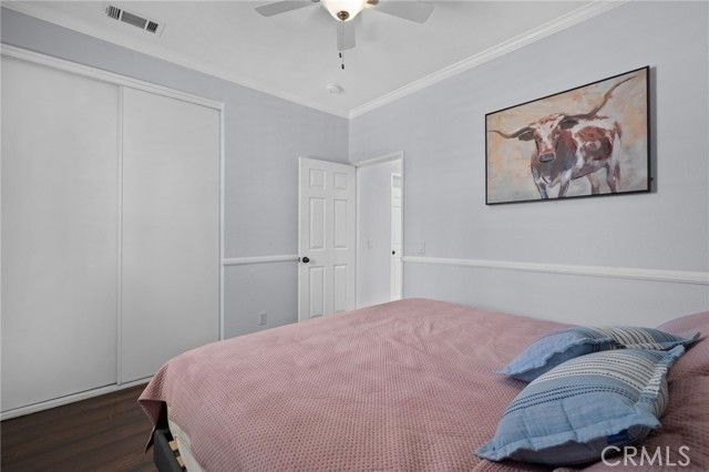 3231 Hannover Street, Corona, CA 92882