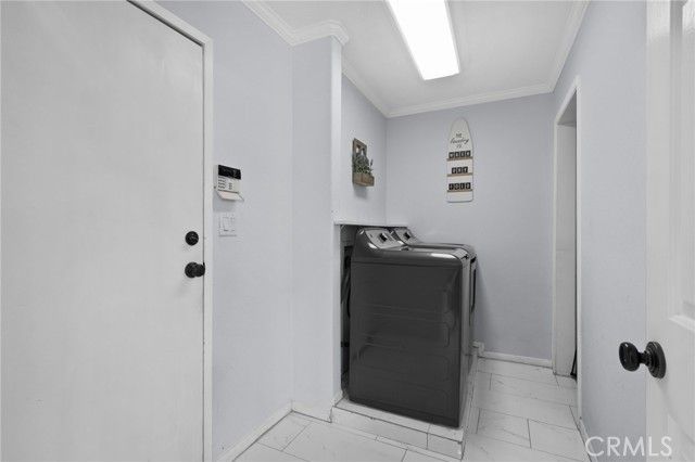 3231 Hannover Street, Corona, CA 92882