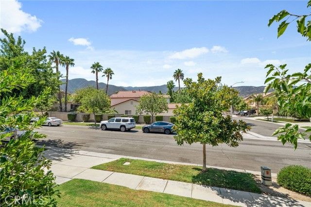 3231 Hannover Street, Corona, CA 92882