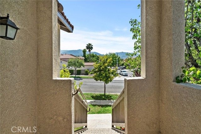 3231 Hannover Street, Corona, CA 92882