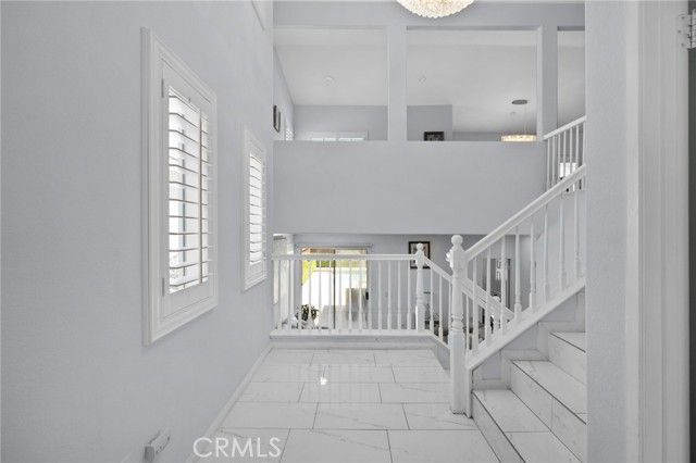 3231 Hannover Street, Corona, CA 92882