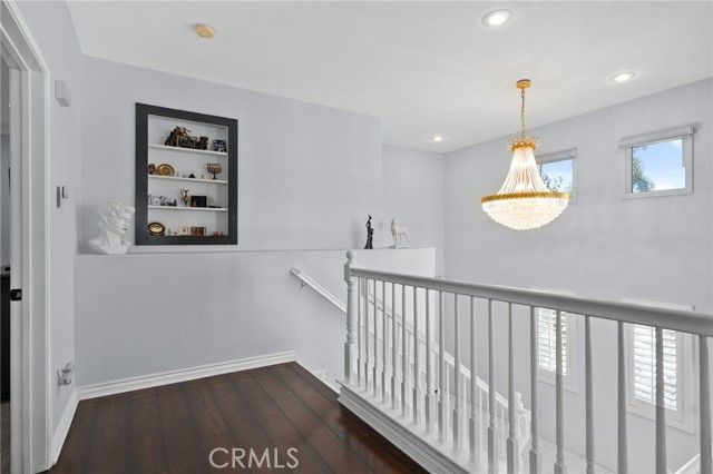 3231 Hannover Street, Corona, CA 92882