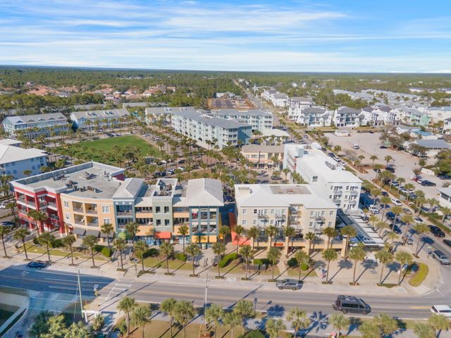 1740 S County Hwy 393, 110, Santa Rosa Beach, FL 32459