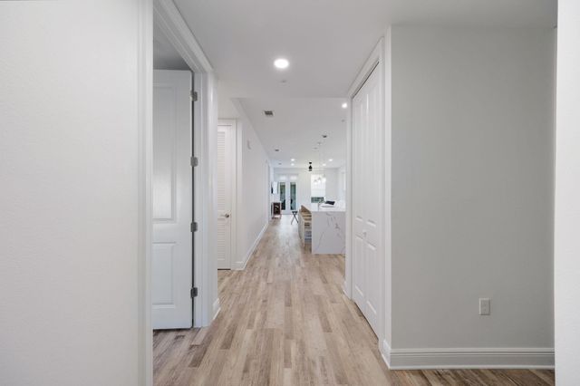 1740 S County Hwy 393, 110, Santa Rosa Beach, FL 32459