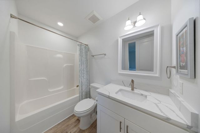 1740 S County Hwy 393, 110, Santa Rosa Beach, FL 32459