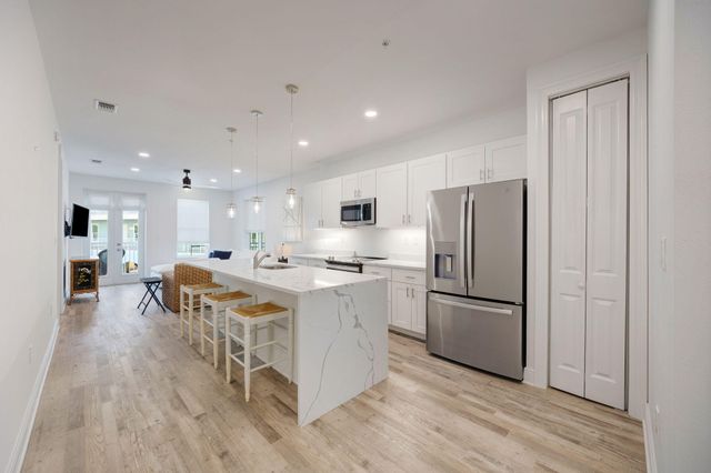 1740 S County Hwy 393, 110, Santa Rosa Beach, FL 32459