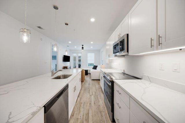 1740 S County Hwy 393, 110, Santa Rosa Beach, FL 32459