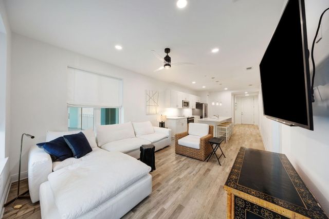 1740 S County Hwy 393, 110, Santa Rosa Beach, FL 32459