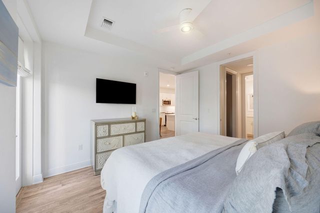 1740 S County Hwy 393, 110, Santa Rosa Beach, FL 32459