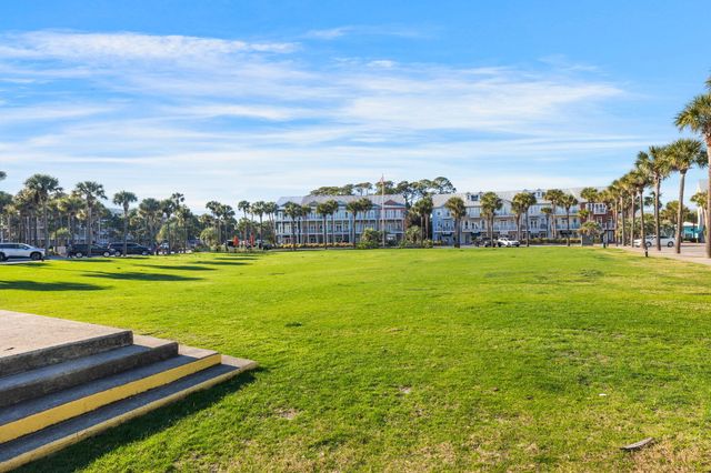 1740 S County Hwy 393, 110, Santa Rosa Beach, FL 32459