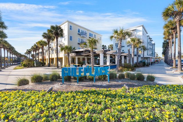 1740 S County Hwy 393, 110, Santa Rosa Beach, FL 32459