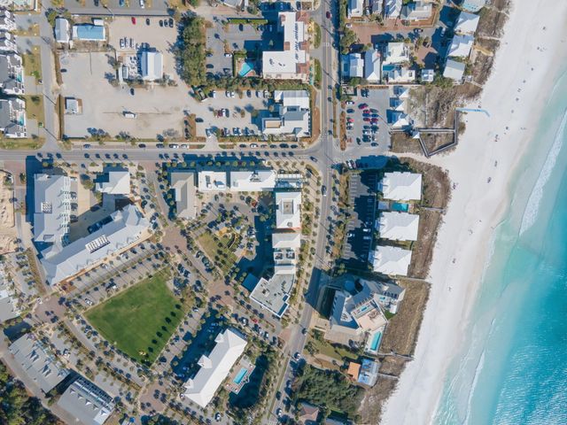 1740 S County Hwy 393, 110, Santa Rosa Beach, FL 32459