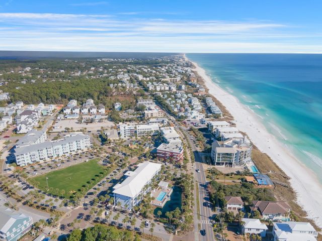 1740 S County Hwy 393, 110, Santa Rosa Beach, FL 32459