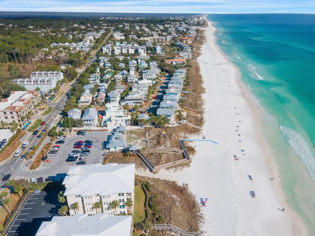 1740 S County Hwy 393, 110, Santa Rosa Beach, FL 32459
