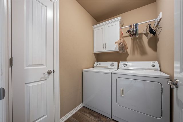 1158 Ruscello Avenue, Tontitown, AR 72762