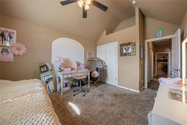 1158 Ruscello Avenue, Tontitown, AR 72762