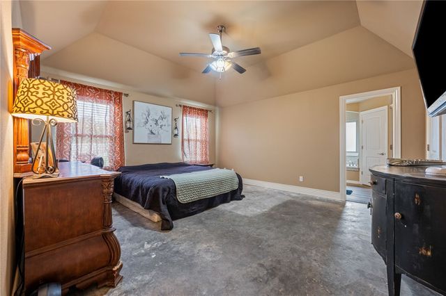 1158 Ruscello Avenue, Tontitown, AR 72762